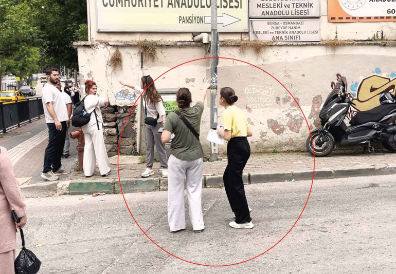 TYT’de Matematik zorladı, Türkçe düşündürdü