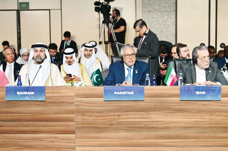 Yeni bir Sykes-Picot düzenine izin yok