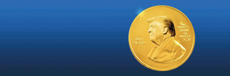 Trump’ın en zor sınavı