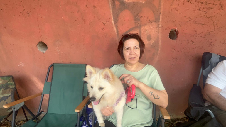 YKS’DE AYT VE YDT GÜNÜ