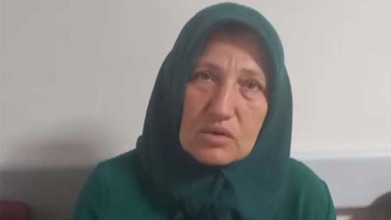 Üniversite sınavına gidiyorlardı... Aksarayda feci trafik kazası: 1 ölü, 10 yaralı