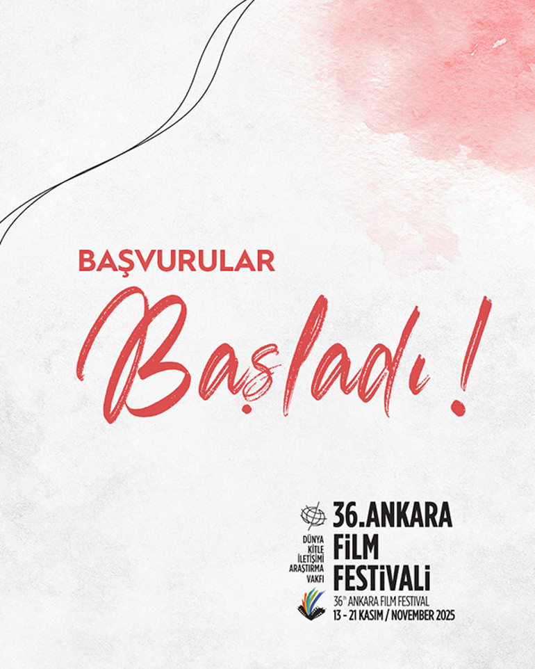 Haftanın kültür sanat ajandası