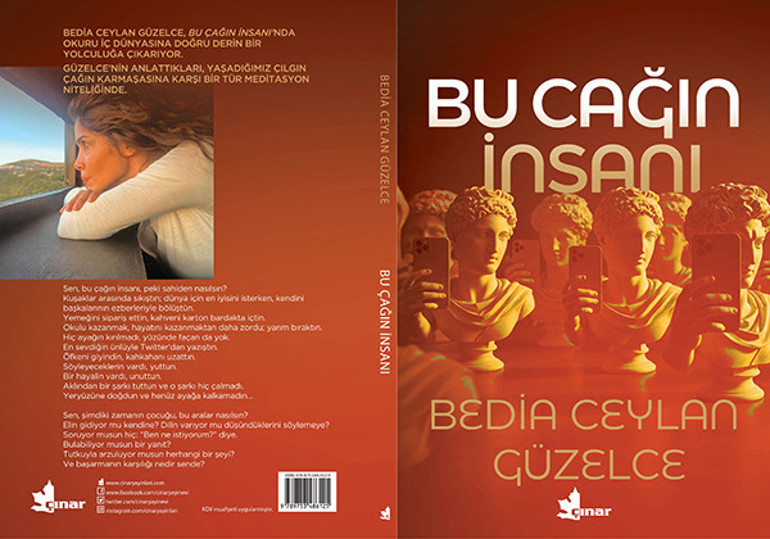 Haftanın kültür sanat ajandası