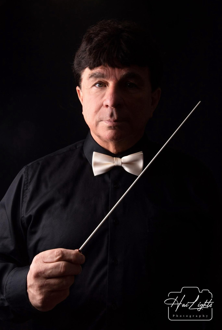 Nürnberg’de “Sounds of Türkiye” rüzgarı esecek