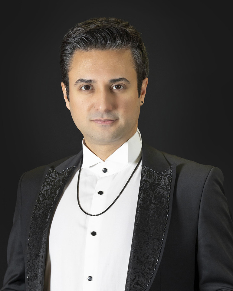 Nürnberg’de “Sounds of Türkiye” rüzgarı esecek