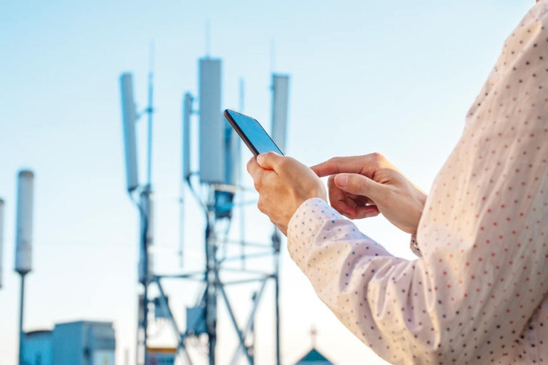 5G ihalesi ağustosta ilk sinyal 2026’da