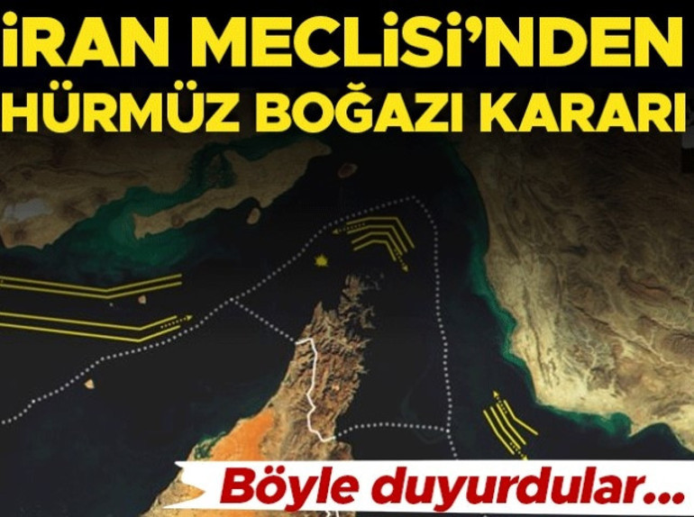 Son dakika... Nükleer tesisleri vurulan İrandan misilleme Katardaki ABD üslerine füzeli saldırı... CNN: İsrail savaşı bitirmeye hazır