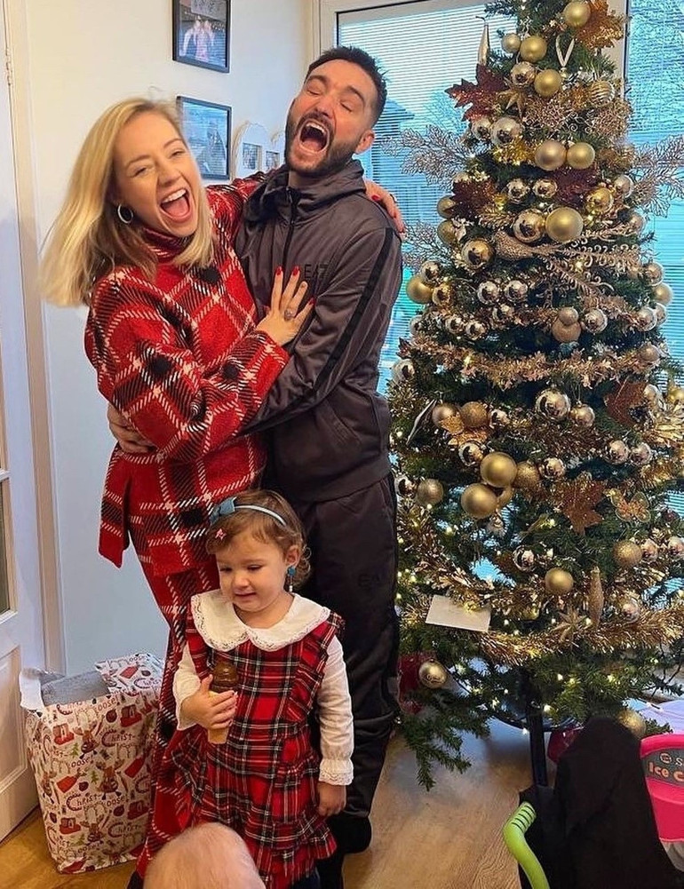 Gencecik kocasını toprağa vermişti... Aşkı yeniden buldu, anne olmaya hazırdı... Doğuma bir hafta kala bebeğini kaybetti