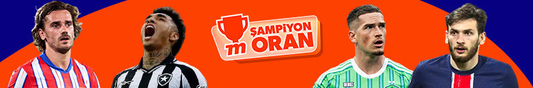 Kulüpler Dünya Kupasında Atletico Madrid, Botafogo ile Seattle Sounders Paris Saint Germain ile karşılaşacak Maçların heyecanı Şampiyon Oranlar ve Canlı Sohbet ile Mislide