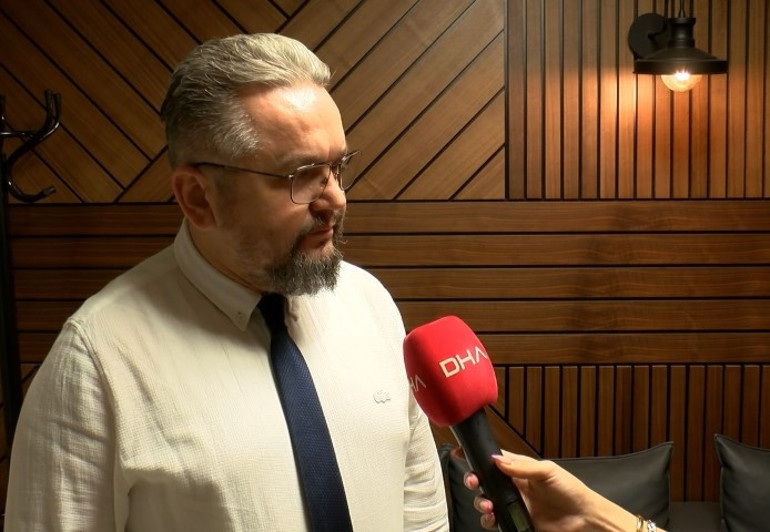 Meltem Öğretmen, çığlık çığlığa taksiye atlayıp yalvardı: Beni öldürecek lütfen yardım edin | Kafasına nişan aldı, çanta korudu