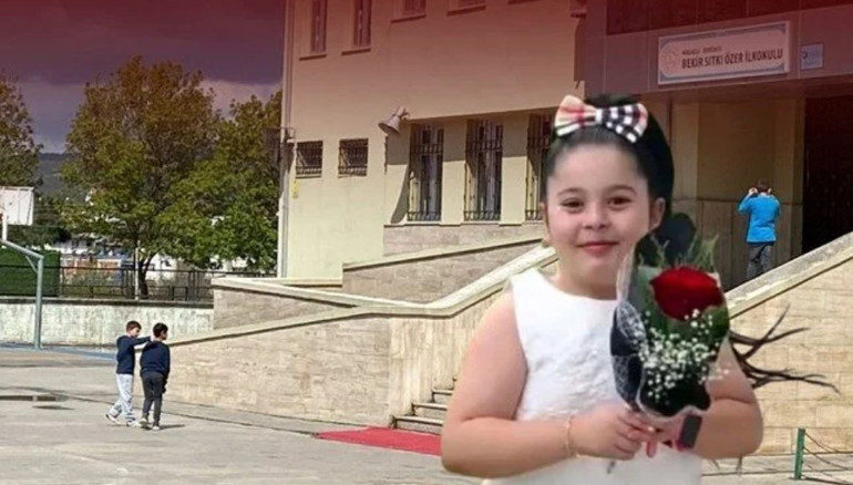 Grip gibi başlıyor, saatler içinde öldürüyor Üç çocuk hayatını kaybetti, ABD’deki vaka ise şaşırttı… Bu belirtilere dikkat