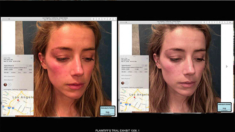 Yıllardır bitmeyen suçlamalar hakkında konuştu… ‘Beni davalarına denek yapıp kurban ettiler’