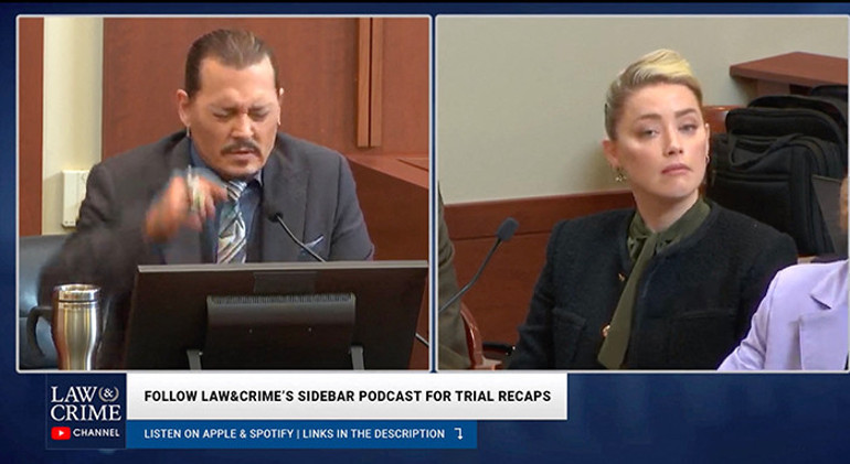 Yıllardır bitmeyen suçlamalar hakkında konuştu… ‘Beni davalarına denek yapıp kurban ettiler’