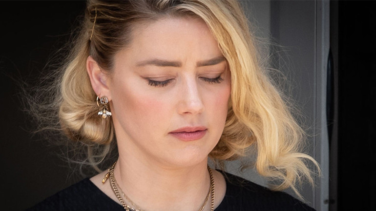 Yıllardır bitmeyen suçlamalar hakkında konuştu… ‘Beni davalarına denek yapıp kurban ettiler’