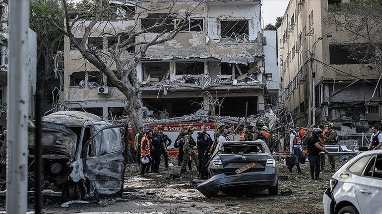 Görünen casuslar, görünmeyen cepheler: Gizli operasyonlar artık gizli değil ‘WhatsApp üzerinden yaşananlar korkutucu, bu daha başlangıç’