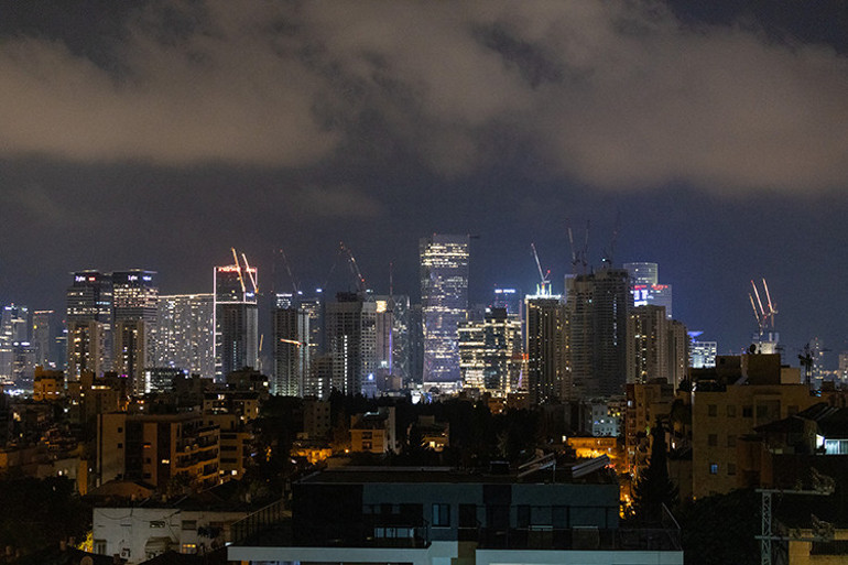 Görünen casuslar, görünmeyen cepheler: Gizli operasyonlar artık gizli değil ‘WhatsApp üzerinden yaşananlar korkutucu, bu daha başlangıç’