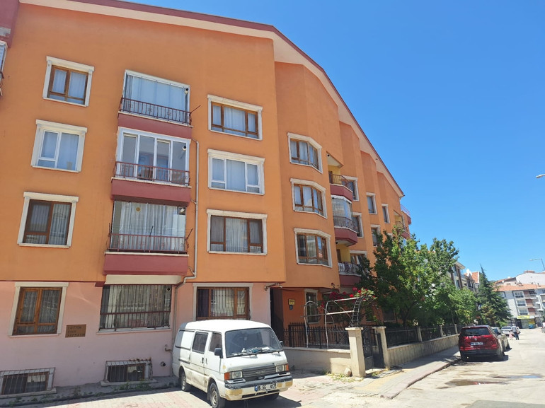 1.5 yaşındaki Melek hayatını kaybetmişti Adli Tıp raporundan sonra anne ve babası tutuklandı... Annenin anlattıkları kan dondurdu
