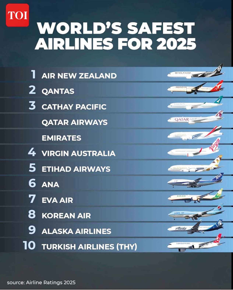 Airbus’un yeni hava aracı Paris Air Show’da sahneye çıktı... Yarı helikopter yarı uçak