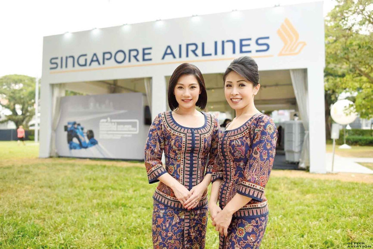 Airbus’un yeni hava aracı Paris Air Show’da sahneye çıktı... Yarı helikopter yarı uçak