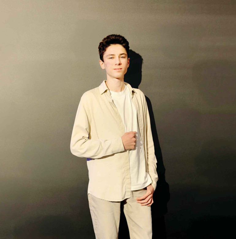 YKS’de yapay zekâ kaç yaptı