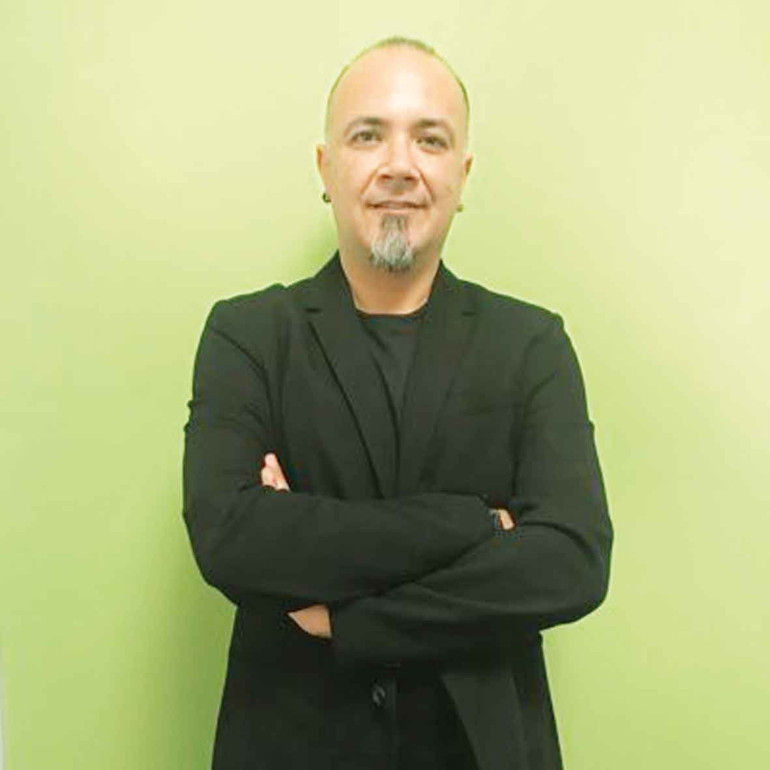 YKS’de yapay zekâ kaç yaptı