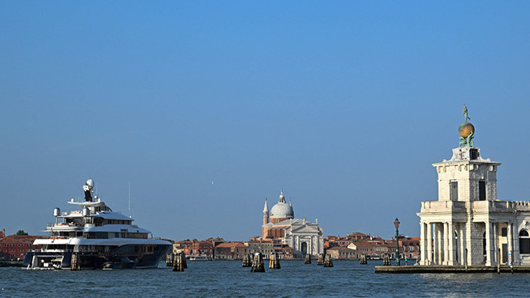 Yılın düğünü için tüm hazırlıklar tamam… Kutlamalar üç gün üç gece sürecek