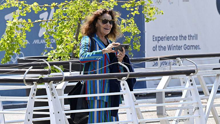 Yılın düğünü için tüm hazırlıklar tamam… Kutlamalar üç gün üç gece sürecek