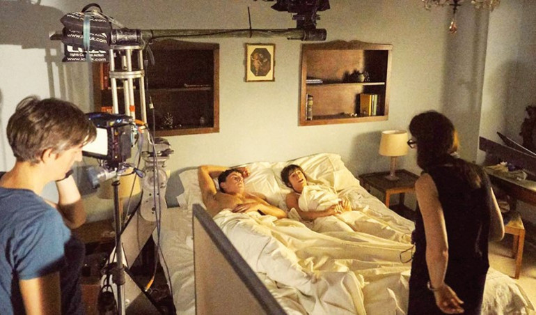 Setlerin yeni pozisyonu: Yakınlık koordinatörü