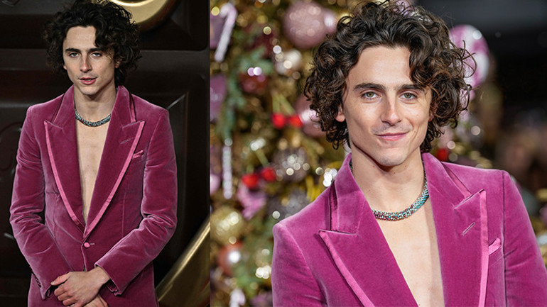 Aşk çok tatlı ama artık gerçekleri gördü… ‘Sende böyle aile varken işimiz zor sevgilim’