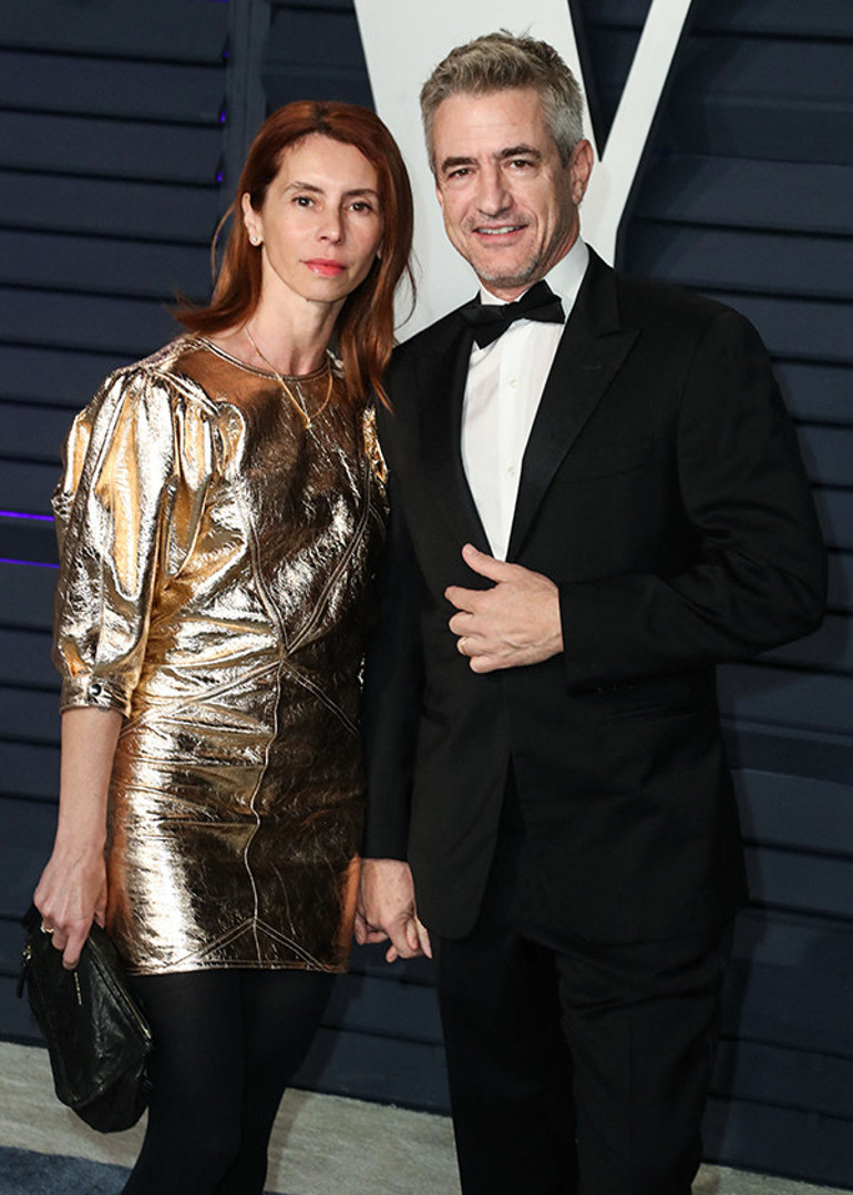 İlk evliliği bitince onun kollarına koşmuştu… 15 yıllık rüya sona erdi: Ünlü çift boşanıyor