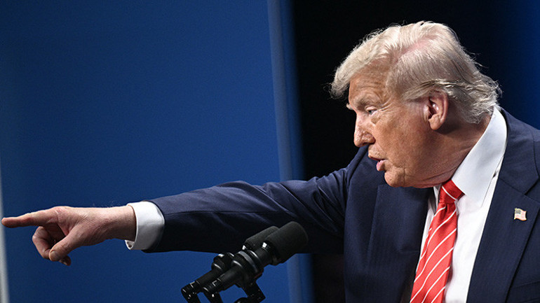Son dakika... Trump NATO Zirvesinde adını koydu: 12 gün savaşı... Savaş yeniden başlayabilir