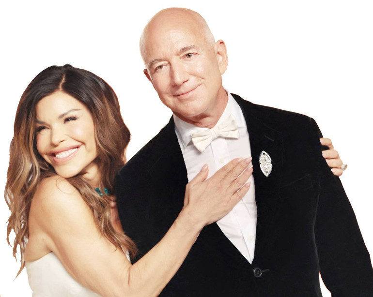 Düğün yerini değiştirdi