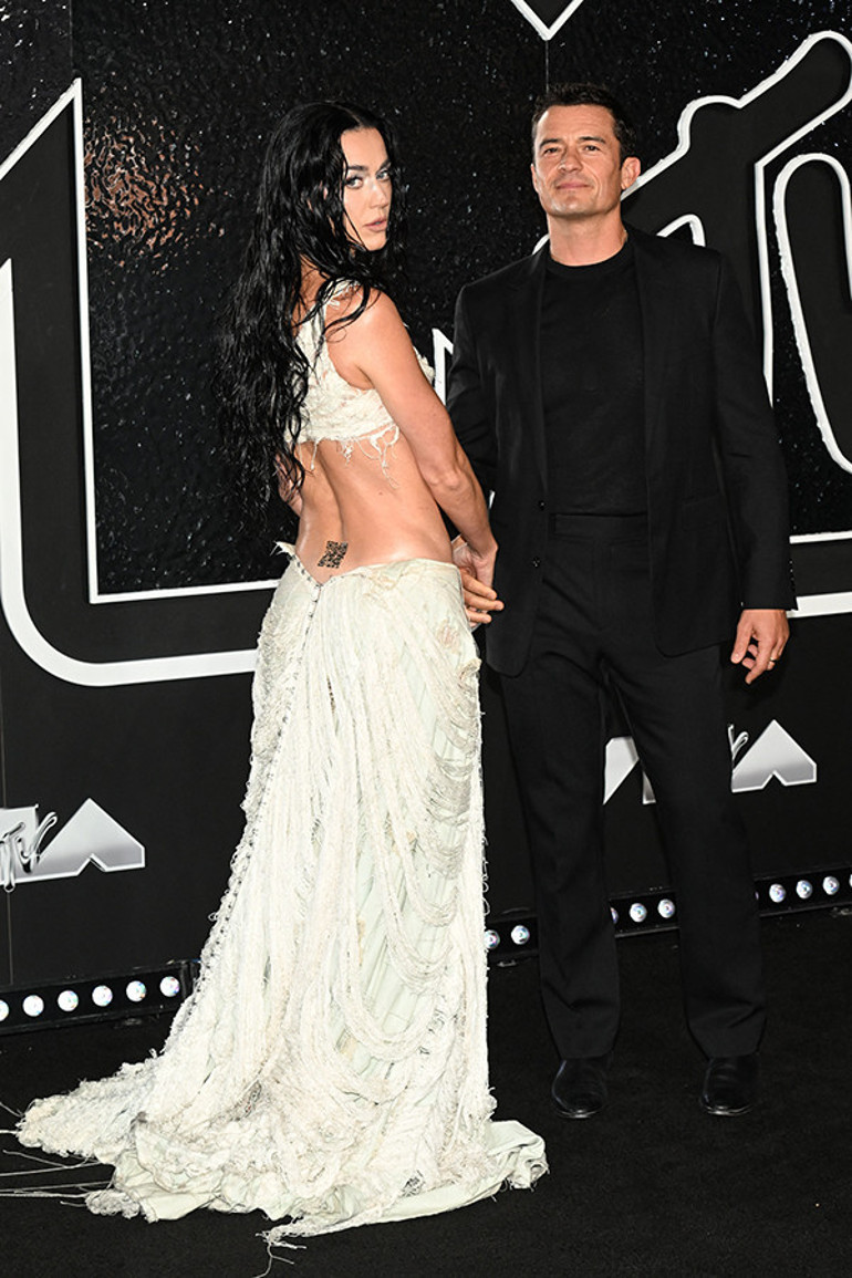 Büyük aşk bitti… Evlenemeden ayrıldılar