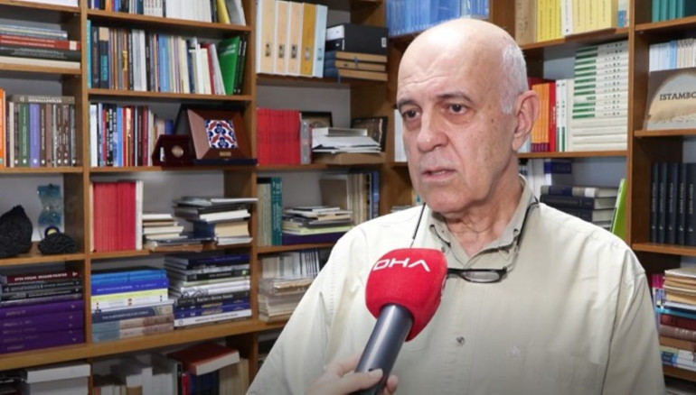 Sultan II. Abdülhamidin çektirdiği belge niteliğindeki fotoğraflar yer alıyor 130 yıl öncesinin Suriyesini anlatan kitap yayımlandı