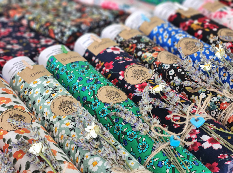 Diyarbakır usulü ‘fistanlı karne’