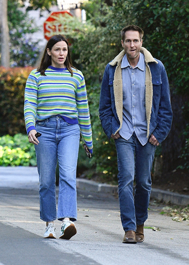 Eski karısının sevgilisine kafayı fena taktı: Anlamıyorum ki bu düşük profilli adamda ne buluyorsun