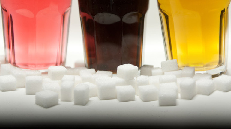 Fenomenlerin gıda takviyesi paylaşımları aldatıcı