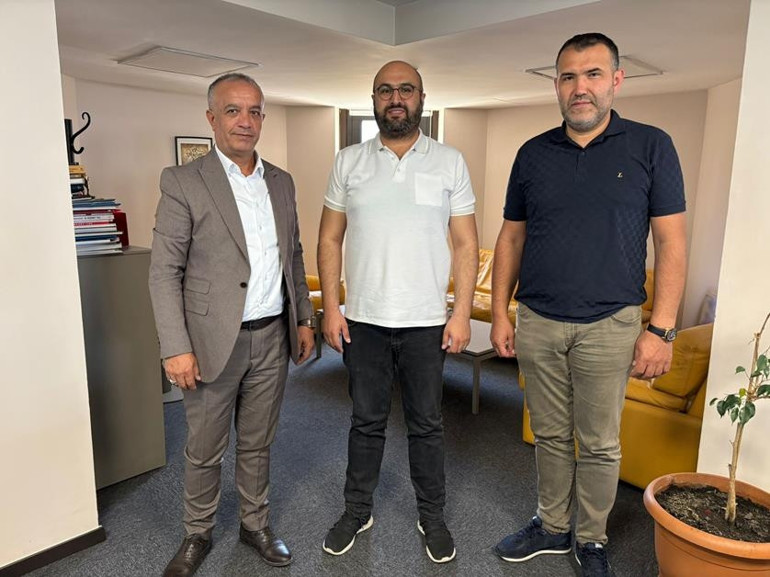 Artık ayakta yolcu taşıyabilecekler... Dolmuşta ‘çök kalk’ dönemi bitiyor