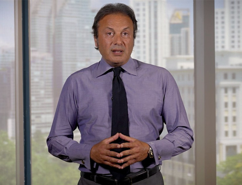 Saya Holding Klaros’taki kazıya ana sponsor oldu