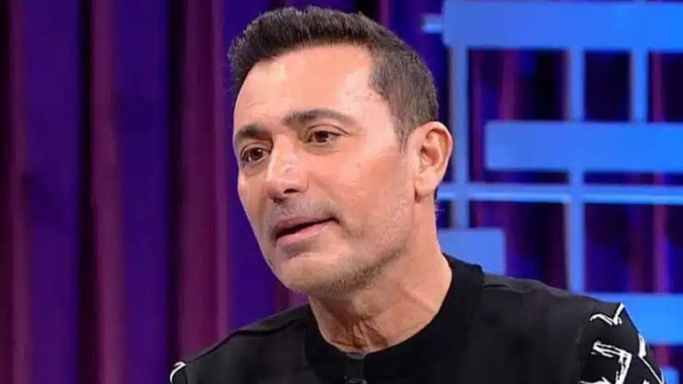 Evinin kirası 2 katına çıktı...Mustafa Sandala kötü haber