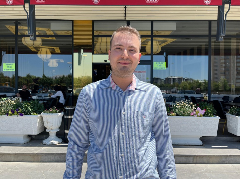 Türkiyenin konuştuğu merasim Görüntüler sonrası emniyet harekete geçti: Damat adayına ceza üstüne ceza