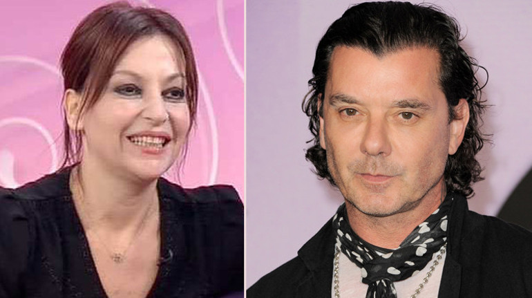 Önce nikah, bir hafta sonra düğün... Ünlü model muradına erdi