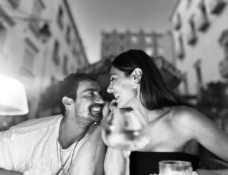 Vale milyonluk aracı ile kaza yaptı...İbrahim Çelikkolun ilk tepkisi çok konuşuldu