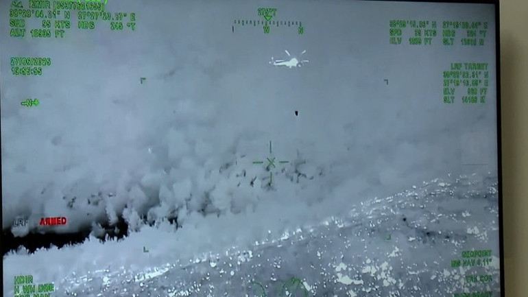 Son dakika... Bakan Yumaklı: Bilecik-Sakarya sınırındaki yangın devam ediyor, ekiplerimiz mücadele halinde