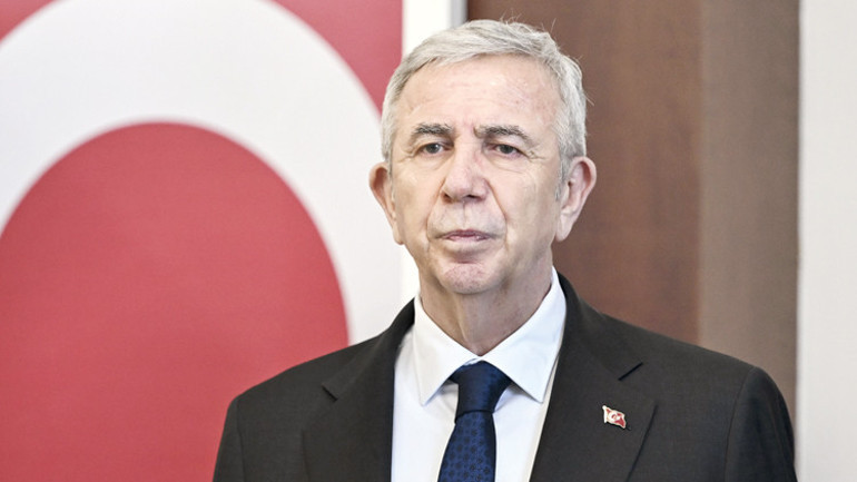 CHP’de kritik pazartesi öncesi ‘Butlan’ gerilimi