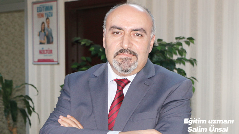 Hangi başarı sırası ile nereye yerleşilir