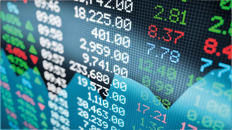 Dışarıda risk iştahı artıyor