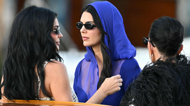 Bitmeyen düğünde üçüncü gün… Karı koca olarak ilk pozlarını verdiler: En sonunda evlendik