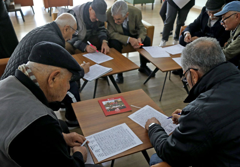 Ücretsiz aktarma soruları