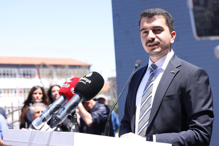 Ücretsiz aktarma soruları